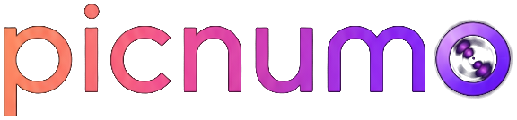 Picnumo